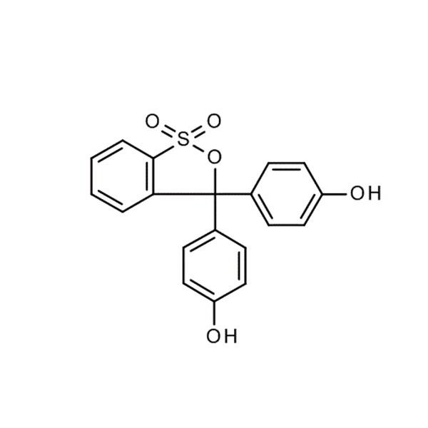 PHENOL RED 25G مرك -(107241)