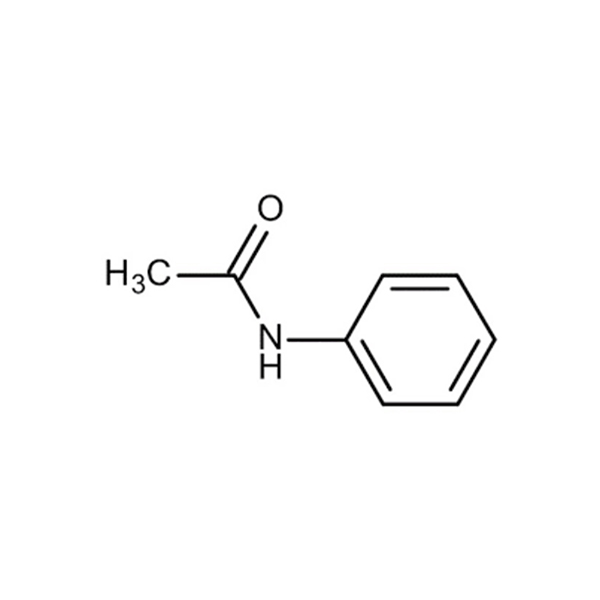 استاينليد 250g مرك (822344)