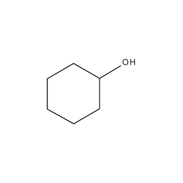 هگزانول 2.5L مرك (822328)