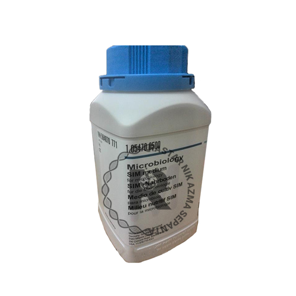 SIM 500G مرك (105470)