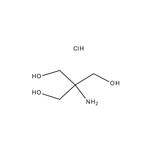 تريس هيدروكلرايد 100g مرك -(108219)