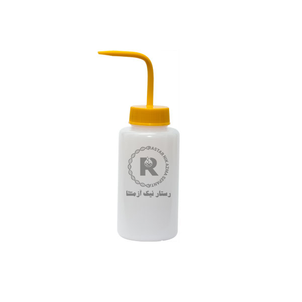 پي ست 250ML