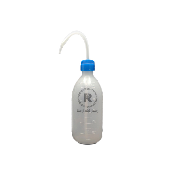 پي ست 500ml