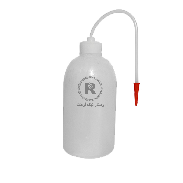 پي ست 1000ml