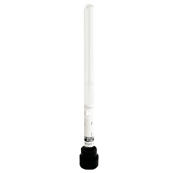 لوله سدیمان 1.28ml 