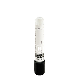 لوله سديمان دستي 2.4ml زینل 