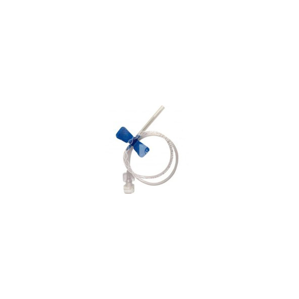 اسكالپ وكيوم 22G