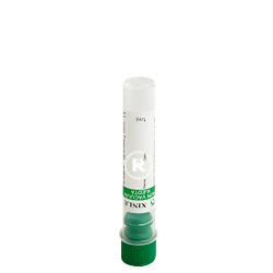 لوله CBC  K2 درب فشاري -XINLE 1ML