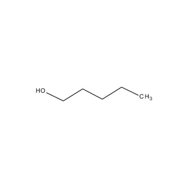 ان -آميل الكل 2/5L807500مرك