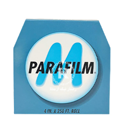 پارافیلم دوبل 