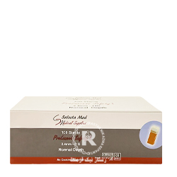 لانست اتوماتیک 