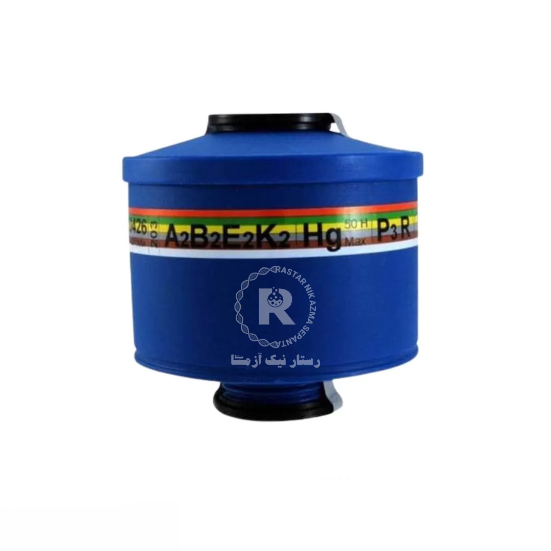  فيلتر ماسكnp203