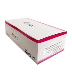 استریپ Hcg 