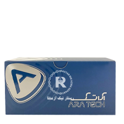 کل پروتکتین آراتک 