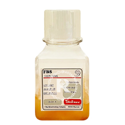 FBS 50ML شل مکس 