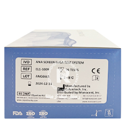 Ana Screen 96T مونوسنت 