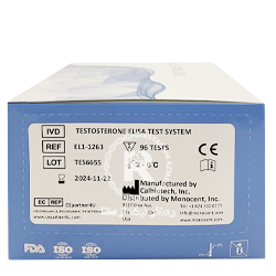 testosterone 96T مونوسنت