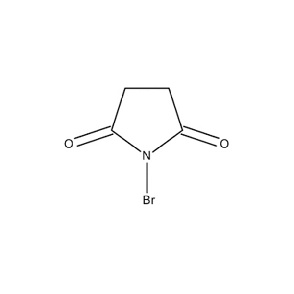 ان برومو سوكسيناميد 250G -مرك (801949)