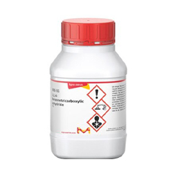 1,2,4-Benzenetricarboxylic 1,2-anhydride سیگما آلدریچ 