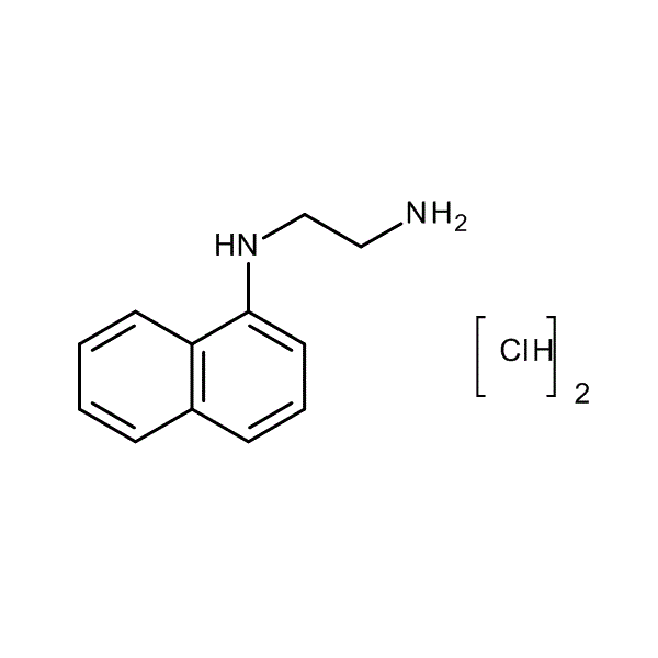 diamine dihydrochloride