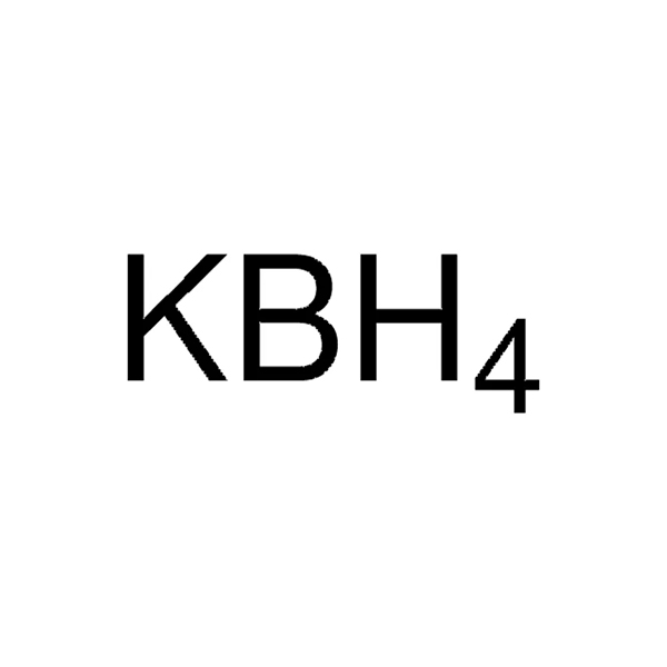 پتاسيم بورهيدريد 25g مرك -(820747)