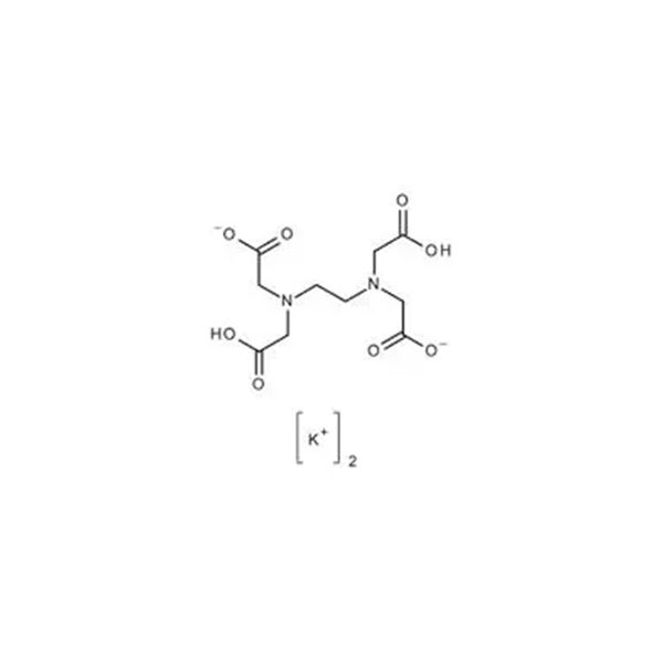 TRIPLEX 3DIPOTASIUM -250Gمرك (104819)