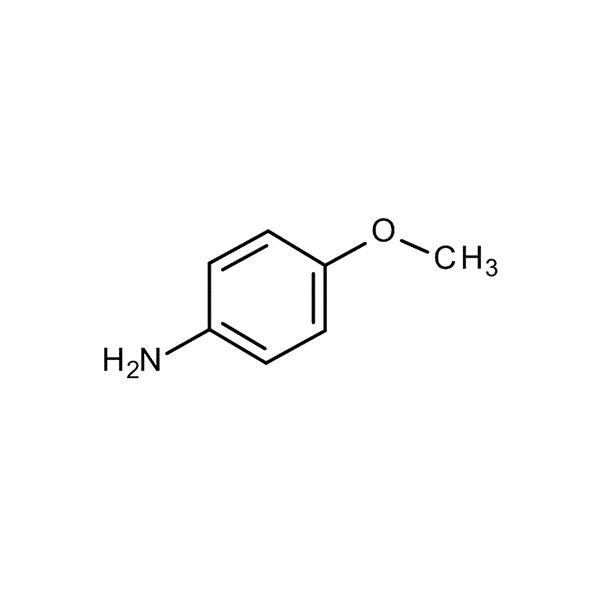 پي انيزيدين 100g مرك (800458)