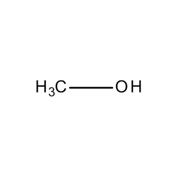 اتانول 2.5L مرك (HPLC)
