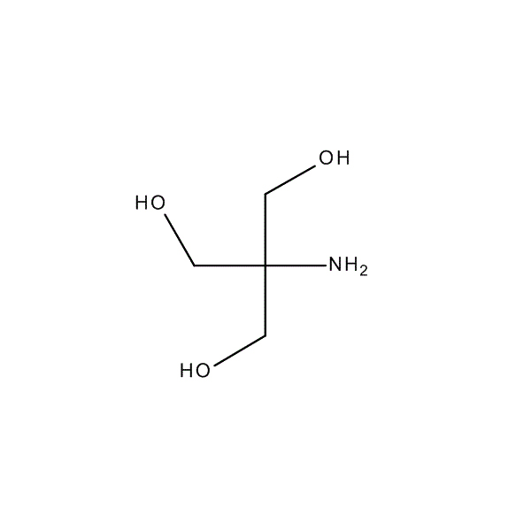 تريس 500G مرك (108387)