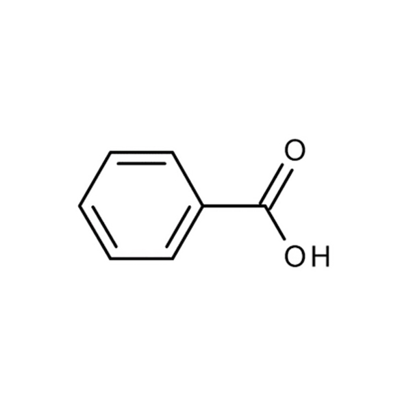 اسيد بنزوئيك 1KG مرك -(822257)