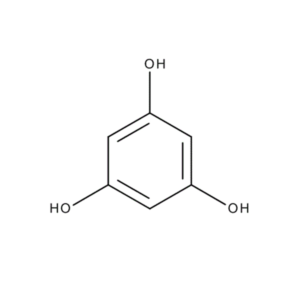 PHOLOGLUCINOL 25G مرك -(107069)