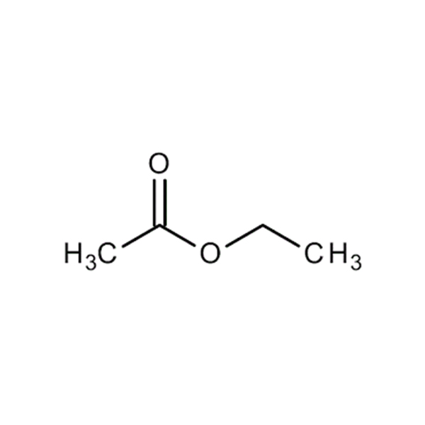 اتيل استات 2.5L مرك (109623)