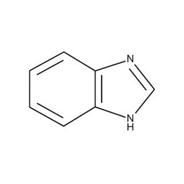 بنزايميدازل 100G مرك (821956)