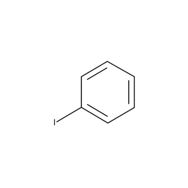 يدو بنزن 100ML مرك (820730)