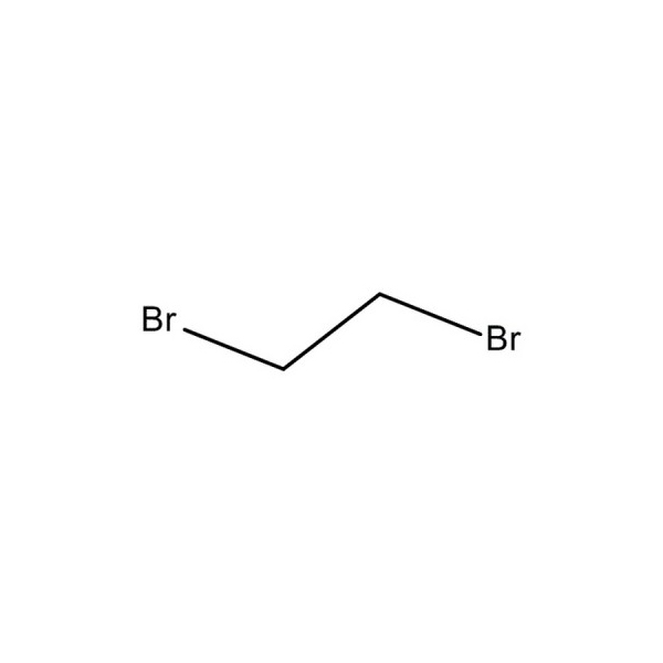 دي برومو اتان 250ML مرك -(800952)