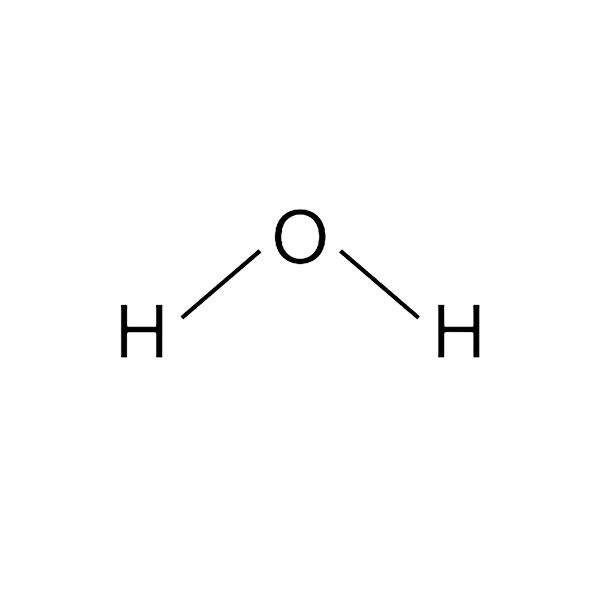 آب HPLC 2.5L مرك (115333)