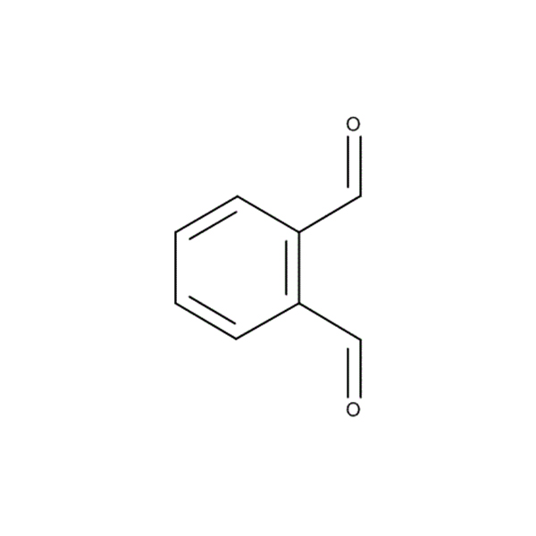 Phthaldi-aldehid 10g مرك -(821027)