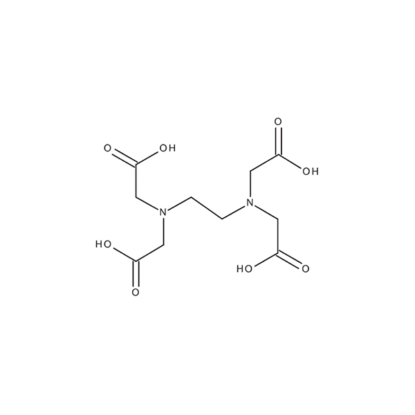 دي سديم EDTA 250g مرك -(108452)