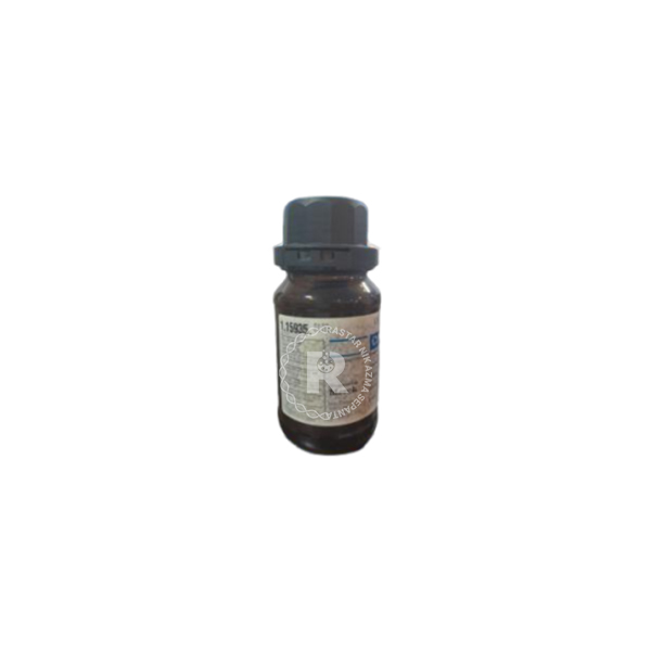 ائوزين 100G Y مرك (115935)