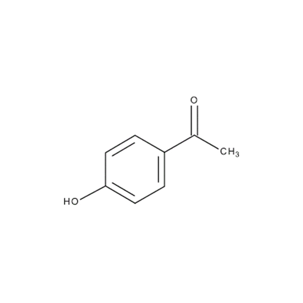 هيدروكسي استوفنون 100g -مرك (804311)