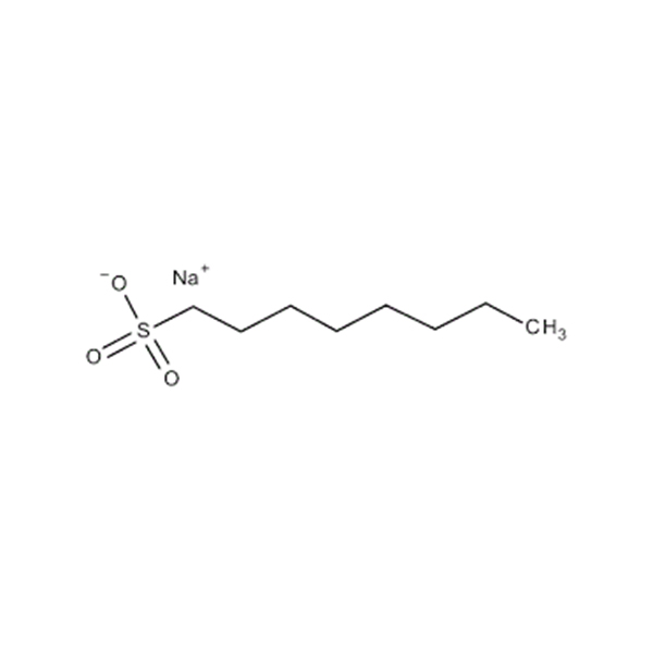 اكتان سولفونيك اسيد 25g مرك -(118307)