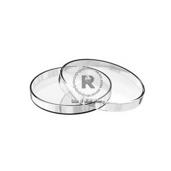 پليت 8cm لابترون /650عددي