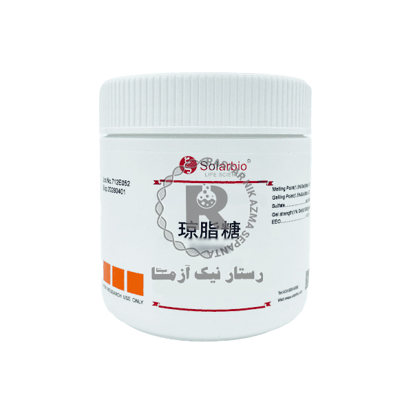 PRIMER OD>4 متاپيون آلمانsolarbio 