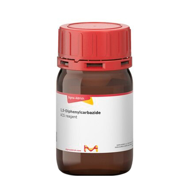  1,5-Diphenylcarbazide سیگما آلدریچ 