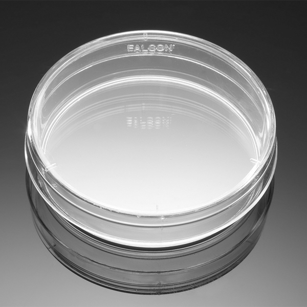 پتری دیش 60 IVF فالکون 