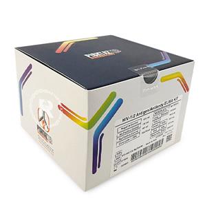 کیت HIV پیشتاز طب 