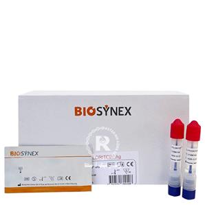hpylori بایوسینکس