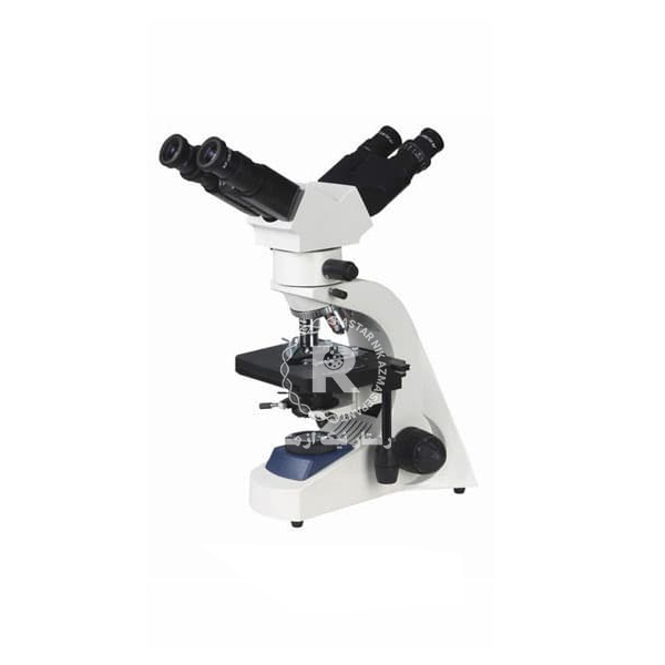 میکروسکوپ بیولوژی استاد – دانشجو مدل  XSZ148F2A