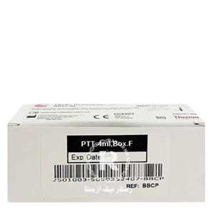 PTT فیشر