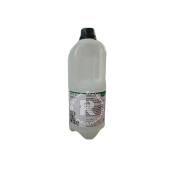 آمونيوم 25%-2/5L -مرك(105432)